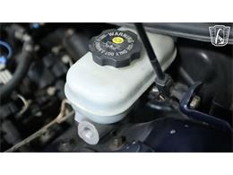 2001 Chevrolet Camaro (CC-2062033) for sale in Dearborn, Michigan