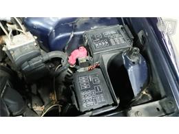 2001 Chevrolet Camaro (CC-2062033) for sale in Dearborn, Michigan