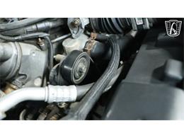 2001 Chevrolet Camaro (CC-2062033) for sale in Dearborn, Michigan