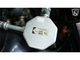 2001 Chevrolet Camaro (CC-2062033) for sale in Dearborn, Michigan