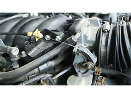 2001 Chevrolet Camaro (CC-2062033) for sale in Dearborn, Michigan