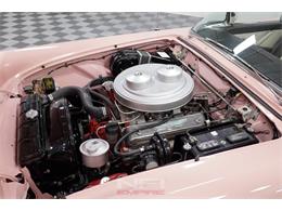 1957 Ford Thunderbird (CC-2062040) for sale in North East, Pennsylvania