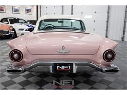 1957 Ford Thunderbird (CC-2062040) for sale in North East, Pennsylvania