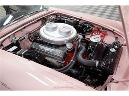 1957 Ford Thunderbird (CC-2062040) for sale in North East, Pennsylvania
