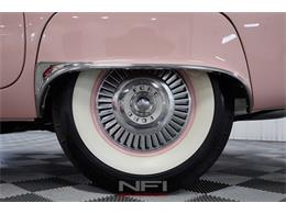 1957 Ford Thunderbird (CC-2062040) for sale in North East, Pennsylvania