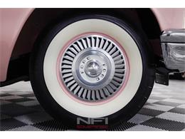 1957 Ford Thunderbird (CC-2062040) for sale in North East, Pennsylvania