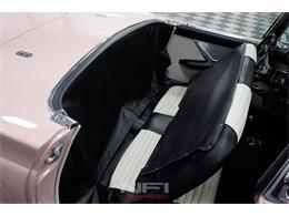 1957 Ford Thunderbird (CC-2062040) for sale in North East, Pennsylvania