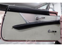 1957 Ford Thunderbird (CC-2062040) for sale in North East, Pennsylvania