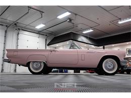 1957 Ford Thunderbird (CC-2062040) for sale in North East, Pennsylvania