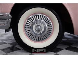 1957 Ford Thunderbird (CC-2062040) for sale in North East, Pennsylvania