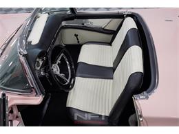 1957 Ford Thunderbird (CC-2062040) for sale in North East, Pennsylvania