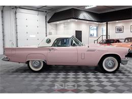 1957 Ford Thunderbird (CC-2062040) for sale in North East, Pennsylvania