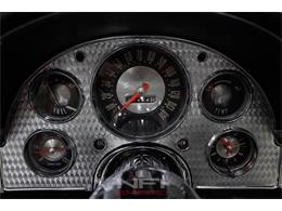 1957 Ford Thunderbird (CC-2062040) for sale in North East, Pennsylvania
