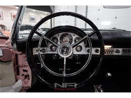 1957 Ford Thunderbird (CC-2062040) for sale in North East, Pennsylvania