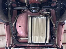 1957 Ford Thunderbird (CC-2062040) for sale in North East, Pennsylvania