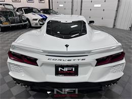 2022 Chevrolet Corvette (CC-2062041) for sale in North East, Pennsylvania