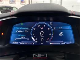 2022 Chevrolet Corvette (CC-2062041) for sale in North East, Pennsylvania