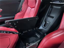 2022 Chevrolet Corvette (CC-2062041) for sale in North East, Pennsylvania