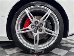 2022 Chevrolet Corvette (CC-2062041) for sale in North East, Pennsylvania