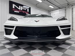 2022 Chevrolet Corvette (CC-2062041) for sale in North East, Pennsylvania