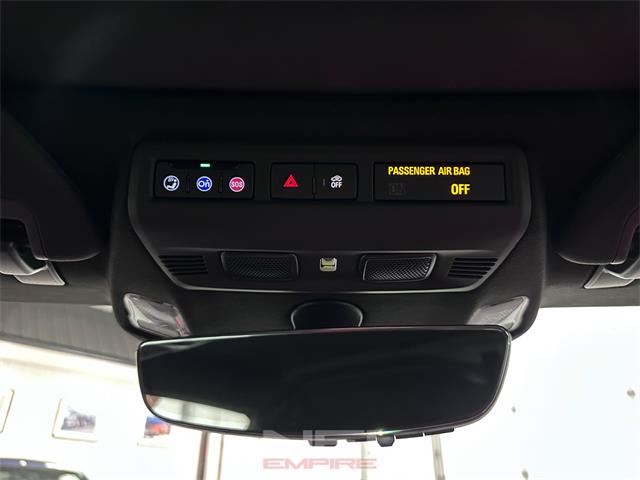 2022 Chevrolet Corvette (CC-2062041) for sale in North East, Pennsylvania