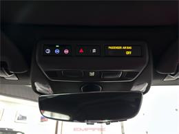 2022 Chevrolet Corvette (CC-2062041) for sale in North East, Pennsylvania