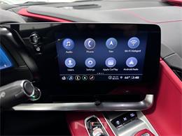2022 Chevrolet Corvette (CC-2062041) for sale in North East, Pennsylvania