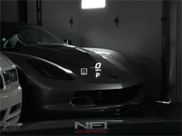 2022 Chevrolet Corvette (CC-2062041) for sale in North East, Pennsylvania