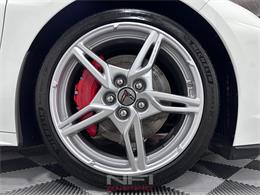 2022 Chevrolet Corvette (CC-2062041) for sale in North East, Pennsylvania