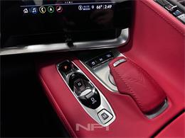 2022 Chevrolet Corvette (CC-2062041) for sale in North East, Pennsylvania