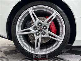 2022 Chevrolet Corvette (CC-2062041) for sale in North East, Pennsylvania