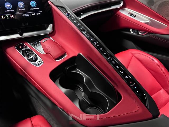 2022 Chevrolet Corvette (CC-2062041) for sale in North East, Pennsylvania