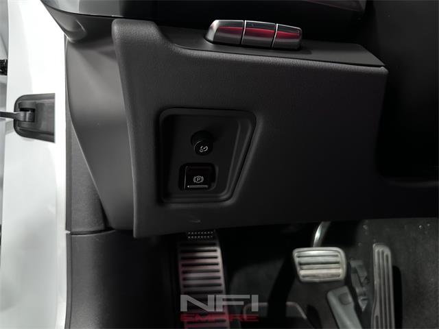 2022 Chevrolet Corvette (CC-2062041) for sale in North East, Pennsylvania