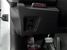 2022 Chevrolet Corvette (CC-2062041) for sale in North East, Pennsylvania