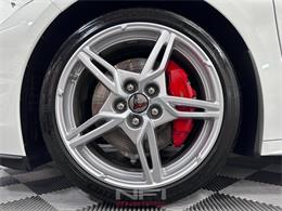 2022 Chevrolet Corvette (CC-2062041) for sale in North East, Pennsylvania
