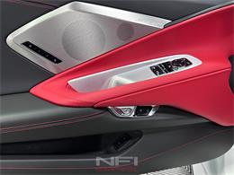 2022 Chevrolet Corvette (CC-2062041) for sale in North East, Pennsylvania