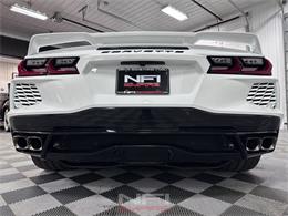 2022 Chevrolet Corvette (CC-2062041) for sale in North East, Pennsylvania