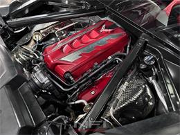 2022 Chevrolet Corvette (CC-2062041) for sale in North East, Pennsylvania