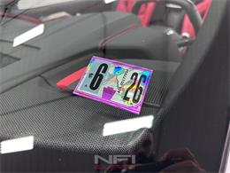 2022 Chevrolet Corvette (CC-2062041) for sale in North East, Pennsylvania