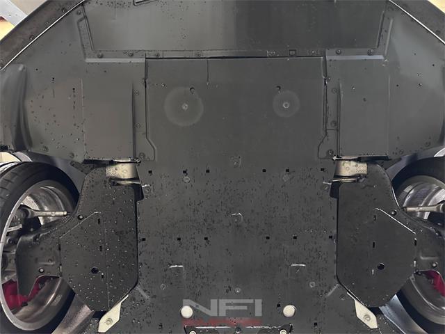 2022 Chevrolet Corvette (CC-2062041) for sale in North East, Pennsylvania