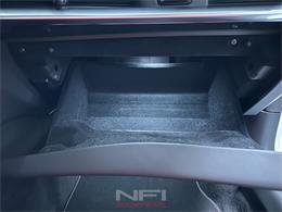 2022 Chevrolet Corvette (CC-2062041) for sale in North East, Pennsylvania