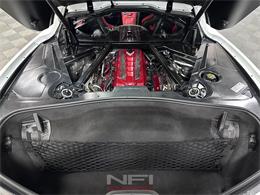 2022 Chevrolet Corvette (CC-2062041) for sale in North East, Pennsylvania