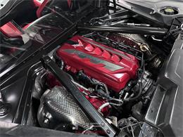 2022 Chevrolet Corvette (CC-2062041) for sale in North East, Pennsylvania