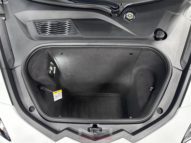 2022 Chevrolet Corvette (CC-2062041) for sale in North East, Pennsylvania