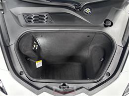 2022 Chevrolet Corvette (CC-2062041) for sale in North East, Pennsylvania