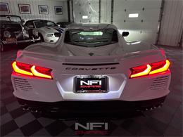 2022 Chevrolet Corvette (CC-2062041) for sale in North East, Pennsylvania