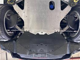 2022 Chevrolet Corvette (CC-2062041) for sale in North East, Pennsylvania