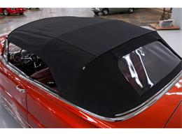 1951 Hudson Hornet (CC-2062049) for sale in Concord, North Carolina