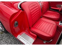 1959 Chevrolet Corvette (CC-2062076) for sale in Carrollton, Texas
