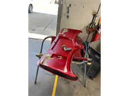 1959 Chevrolet Corvette (CC-2062076) for sale in Carrollton, Texas